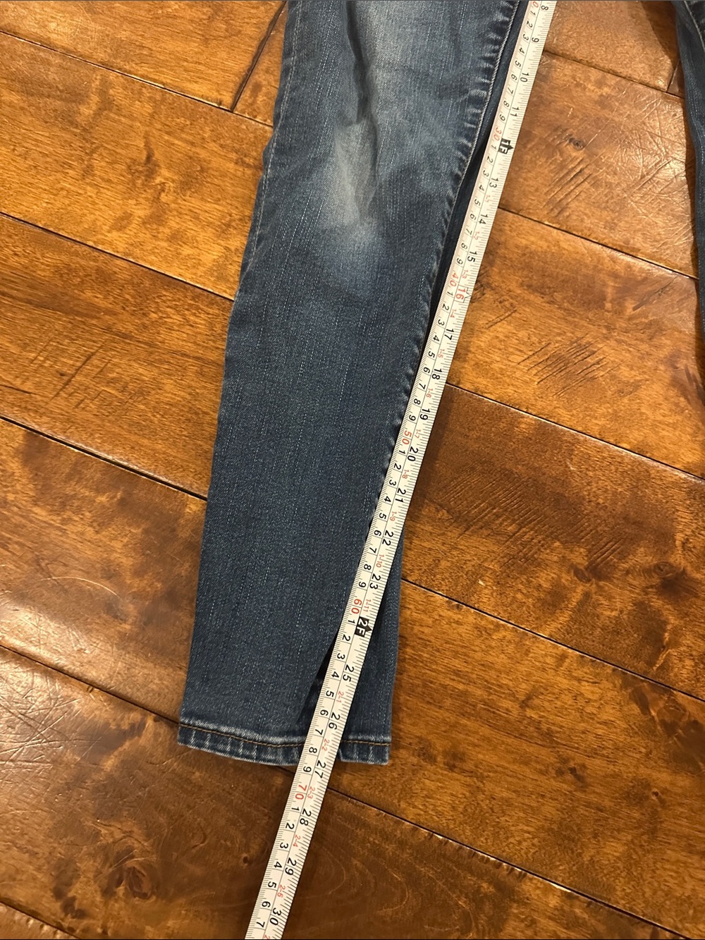 Kut From the Kloth Jeans Size 6s - Picture 3 of 5